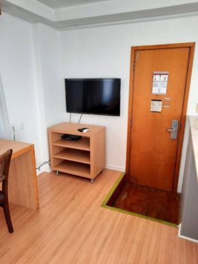 Cobertura no melhor lugar de Ipanema (03)